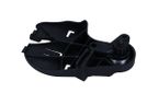 Rączka otwierania maski audi a3/s3/ a4/s4 a5/s5 rs5/ rs7 - MAXGEAR 28-0561