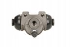 Cylinderek hamulcowy - ABE C5C005ABE