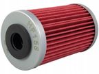 Filtr oleju - HIFLO HF155