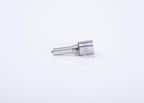 KoŃcÓwka wtr. dlla152p1832 - BOSCH 0 433 172 120