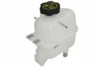 Zbiornik wyrównawczy - THERMOTEC DB0009TT