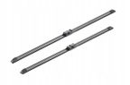 Pióro wycieraczki Aerotwin, komplet - BOSCH 3 397 118 962 — zdjęcie 3