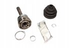 Przegub zew. nissan pathfinder - MAXGEAR 49-1292