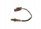 Szerokopasmowa sonda lambda - BOSCH 0 258 007 084 — zdjęcie 4