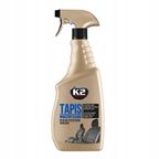 K2-tapis pianka do tapicerki 770ml - K2 MELLE MELK207M