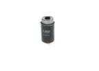 Wymienna kaseta filtru paliwa - BOSCH F 026 402 310