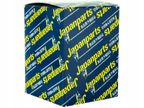 Przegub zew. mazda 6 02- - JAPANPARTS GI-162