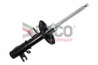 Amortyzator mazda 6 12- gazowy - DACO 452205L