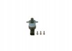 Zawór pompy Common Rail - BOSCH 1 465 ZS0 066 — zdjęcie 2