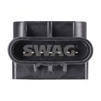 Cewka zapł. opel - SWAG 40937421