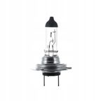 K2-zarowka h7 12v 55w - K2 MELLE MELAH715
