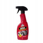K2-aura 500 atom. do opon - K2 MELLE MELC155 — zdjęcie 3