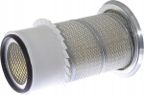 Filtr powietrza - DONALDSON P771555