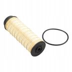 Filtr paliwa - CASTROL CF0528
