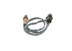 Sonda lambda bmw 1 e81 3,0 06- - BOSCH 0 258 017 099