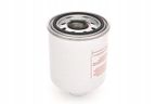 Filtr osuszacz powietrza - BOSCH 0 986 628 254 — zdjęcie 4