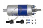 Pompa pal. wkład db 190 w201 2,3 86- - TRUCKTEC AUTOMOTIVE 02.38.092 — zdjęcie 2