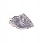 Lampa kierunkowskazu - DEPO 552-1506R-UE
