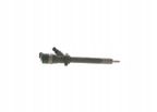 Wtryskiwacz cr citroen c8 2.0hdi 00- - BOSCH 0 445 110 057 — zdjęcie 4