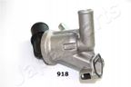 Termostat chrysler 88c voyager 2,8crd - JAPANPARTS VT-918