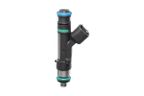 Wtryskiwacz benzyny - VALEO VAL348256
