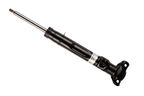 Amortyzator mb e w124 b4 przód - BILSTEIN 22-001856