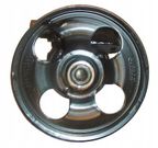 Pompa wspom. ukł. kierowniczy. renault laguna phase… - LIZARTE 04.07.0100-8