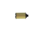 Wkład filtru olejowego - BOSCH F 026 407 348