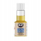K2-do czysz.wtr.benzyna 50ml.t311 - K2 MELLE MELT311 — zdjęcie 2