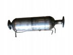 Filtr cząstek stałych DPF - JMJ JMJ1178