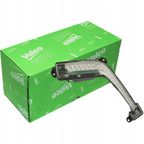 Światła dzienne LED L LHD / RHD - VALEO 044652