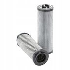 Filtr hydrauliczny - SF HY18438