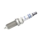 Świeca zapŁonowa fr7nes - BOSCH 0 242 236 578