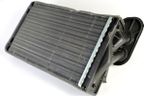 Nagrzewnica - THERMOTEC D6W004TT