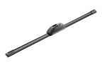 Pióro wycieraczki Aerotwin Retrofit - BOSCH 3 397 008 533