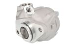 Pompa hydrauliczna przekładni kierowniczej - S-TR STR-140312