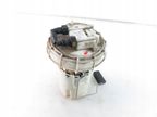 Pompa paliwa elektryczna moduł - BOSCH 0580303060