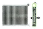 Nagrzewnica - THERMOTEC D6P016TT