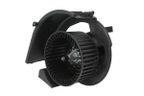 Dmuchawa - THERMOTEC DDB020TT