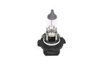 Żarówka, Pure Light - BOSCH 1 987 302 083