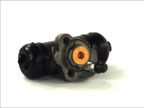 Cylinderek hamulcowy - ABE C52023ABE