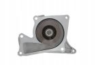 Pompa wody megane 1.5dci - VALEO 506993 — zdjęcie 2