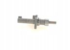 Pompa hamulcowa. db viano/vito 2,2-3,7 03- - BOSCH 0 986 481 071