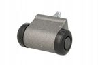 Cylinderek hamulcowy - ABE C5C025ABE
