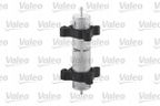 Filtr paliwa diesel przepływowy - VALEO 587514 — zdjęcie 3