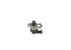 Zawór pompy common rail do 0445010124 - BOSCH 1 465 ZS0 004 — zdjęcie 5
