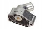 Termostat opel 92c astra 9 - MAXGEAR 67-0032