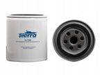 Filtr paliwa - SIERRA 18-7946