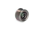 Sprzęgło alternatora - INA 535 0358 10