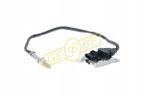 Czujnik nox db e klasa w213 2,0 18- - GEBE 9 2968 1
